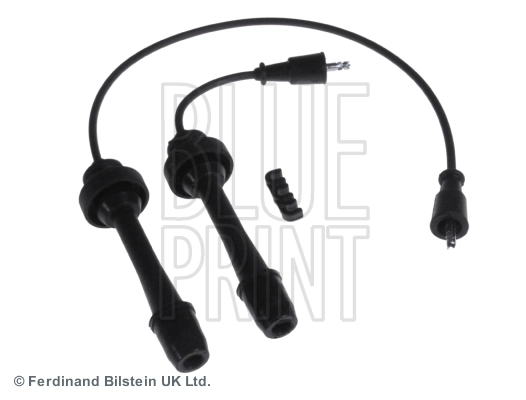 Ignition Cable Kit